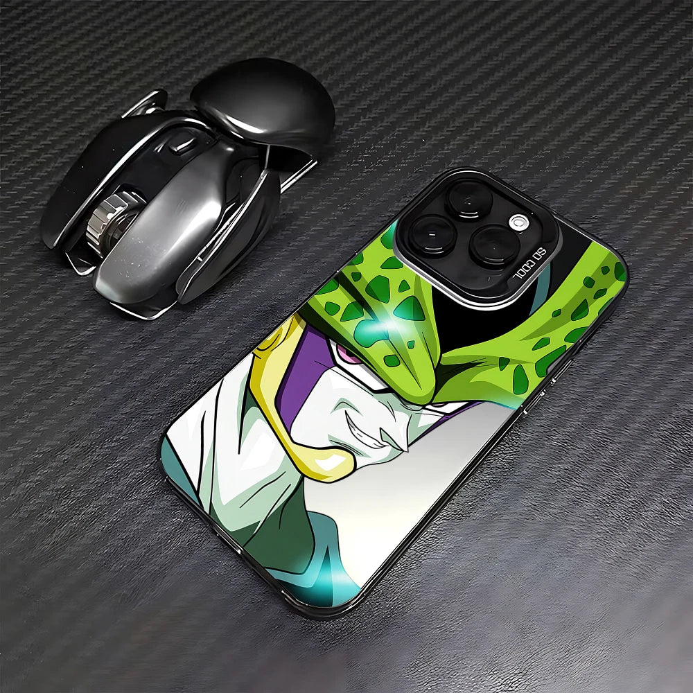 Coque - Dragon Ball